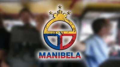 2-pisong fare hike, panawagan ng transport group sa LTFRB - VeritasPH