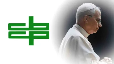 Ipagdasal ang Santo Papa, apela ng CBCP - VeritasPH