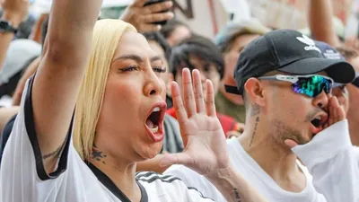 Pangulo ng CBCP, kinontra si Vice Ganda sa panawagang ibalik ang parusang kamatayan - VeritasPH