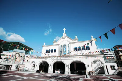500 Years of Christianity: Dioceses to designate ‘jubilee churches’