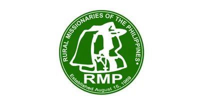 RMP, vindicated desisyon ng QC-RTC