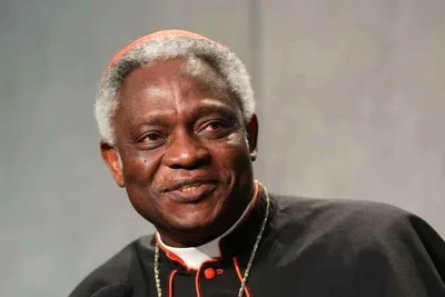 Vatican creates commission to address coronavirus aftermath
