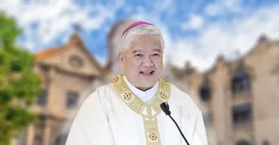 Patuloy na pananalangin para sa kapayapaan, panawagan sa mananampalataya