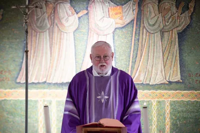 Listen to Filipino bishops on divorce— Vatican official