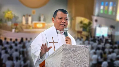 Empowerment sa mga layko, isasakatuparan ni Bishop Gaa