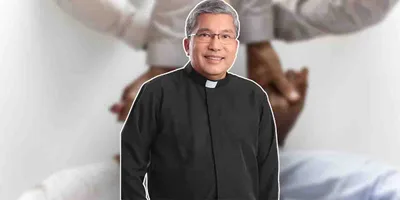 Mamamayan, hinimok na makibahagi sa kooperatiba