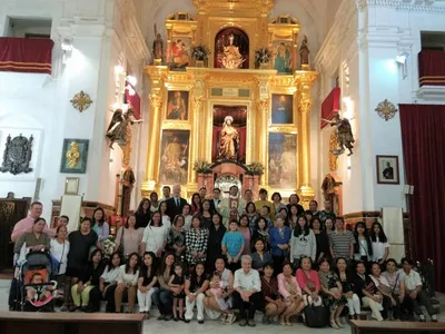 Divine Mercy can save even ‘the hopeless’