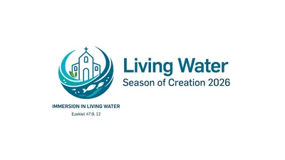 Season of Creation 2026, pinaghahandaan ng simbahan - VeritasPH