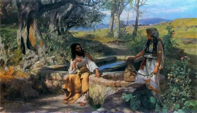 The Christian Community as a People Living on the Wisdom of God