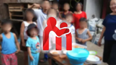 Pagtutulungan, panawagan ng LASAC sa lahat ng DSAC - VeritasPH