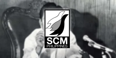 Pagbura sa kasaysayan ng mga kalupitan sa ilalim ng diktadurang Marcos, ikinabahala ng SCMP