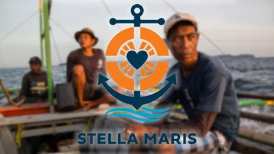 Stella Maris Philippines, nakaalalay sa pangangailangan ng mga mangingisda - VeritasPH