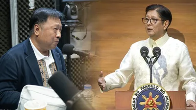 PBBM, walang pangmatagalagang strategic plan sa ugat ng suliranin ng bansa-eksperto - VeritasPH