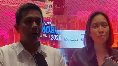 Transportation sector, nakahandang makipagtulungan sa simbahan - VeritasPH
