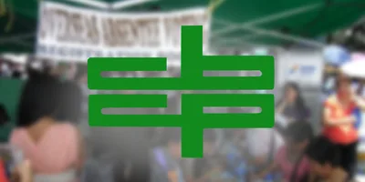 Paglaban sa human trafficking, tiniyak ng CBCP