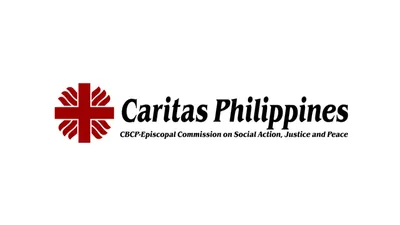 Caritas Philippines, nanawagan ng tulong