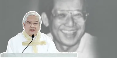 Ika-40 taong anibersaryo ng pagpaslang kay Ninoy, alalahanin ng simbahan