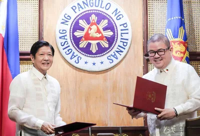 Groups doubt new DA chief’s sincerity in solving agri problems