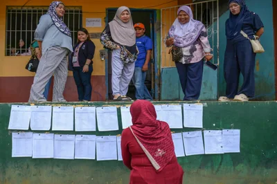 CBCP urges Bangsamoro leaders to govern for common good