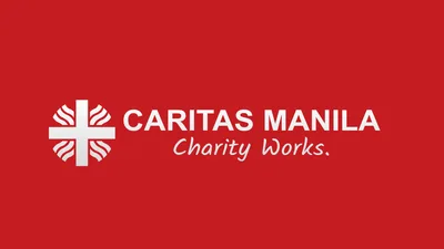 P1.8M karagdagang cash assistance, ipapadala ng Caritas Manila sa 6-Bicol dioceses