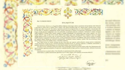 Plenary indulgence, makakamit sa ika-150 anibersaryo ng Reparatrix Sisters of the Sacred Heart - VeritasPH