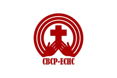 CBCP health care office pays tribute to nurses