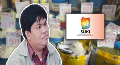 Grupo ng mamimili, patuloy ang panawagan sa gobyerno pagpapababa ng presyo ng mga pangunahing bilihin