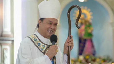 Kawalang pakialam ng taumbayan, isa sa dahilan ng laganap na kahirapan at katiwalian sa bansa - VeritasPH