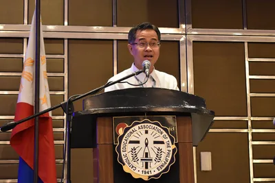 Catholic schools urge Duterte to veto anti-terror bill