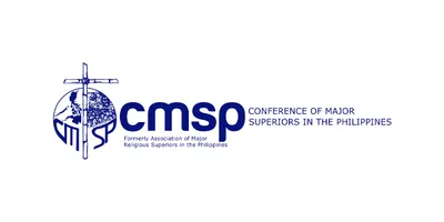Tagumpay ng 126th CBCP plenary assembly, ipinagdarasal ng CMSP