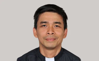 Rogationists elect new provincial superior