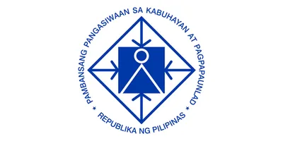 NEDA, iginiit ang kahalagahan ng PPP
