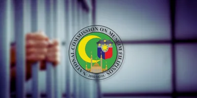Hinikayat ng kinatawan ng mga overseas Filipino workers sa kamara ang mga embahada ng Pilipinas sa mga bansang mayorya ang mga Muslim na tulungan ang mga nakakulong na Filipino o nahaharap sa parusang bitay.