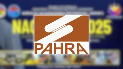 PAHRA, nagpahayag ng pakikiisa sa National Correctional Consciousness Week - VeritasPH