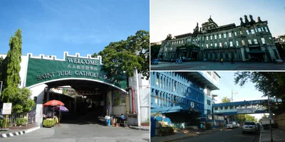 Catholic schools, nagtutulungan sa pag-ahon ng education sector sa epekto ng pandemya