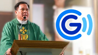 Pag-alis ng GCASH ng anumang koneksyon sa online gambling, pinuri ng CBCP - VeritasPH