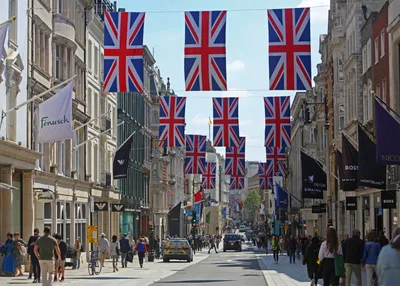 Vatican to send representative of Pope Francis to British coronation