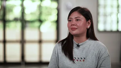 We Cheated on Each Other—But God Was Not Done With Our Story - CBN Asia | Proclaiming Christ and Transforming Lives through Media, Prayer Counseling, Humanitarian, and Missionary Training