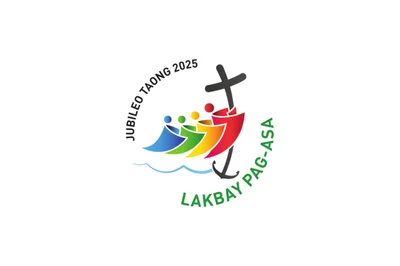 A Pastoral Reflection for the Jubilee of Hope 2025