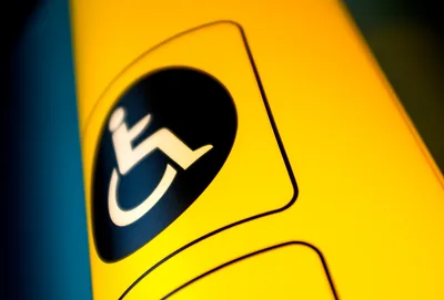 Special Olympics set for special people