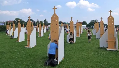 Chilean bishops fear new measure would enforce breaking confession seal