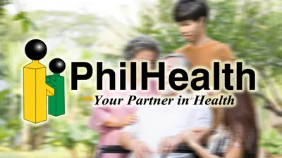 Pagpapabuti sa kalusugan ng bawat Filipino, tiniyak ng PHILHEALTH