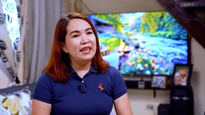 Have You Ever Been a Victim of a Scam? - CBN Asia | Proclaiming Christ and Transforming Lives through Media, Prayer Counseling, Humanitarian, and Missionary Training