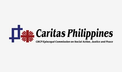 Caritas PH urges vigilance in Quiboloy sex trafficking case