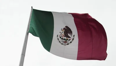Archbishop: 152 priests in Mexico removed for abuse in last 9 years