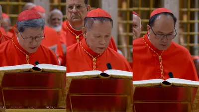 Aloisius / Aloisium: What’s in a (Latin) name?