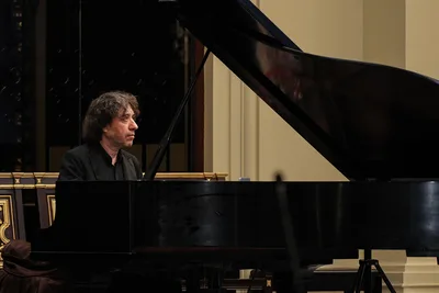 Piano concert in Manila marks 800th anniversary of St. Francis of Assisi’s death