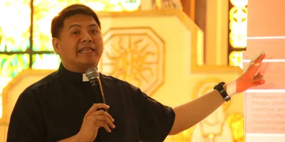 Lipa SAC Director, itinalaga sa Social Action Network ng CBCP