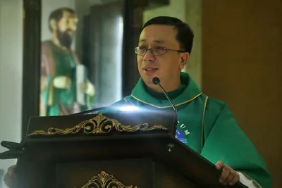 Behavioral change key to HIV prevention, Church official says
