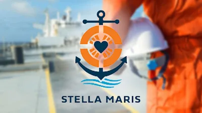 Suporta sa mga seafarer, tiniyak ng Stella Maris Philippines